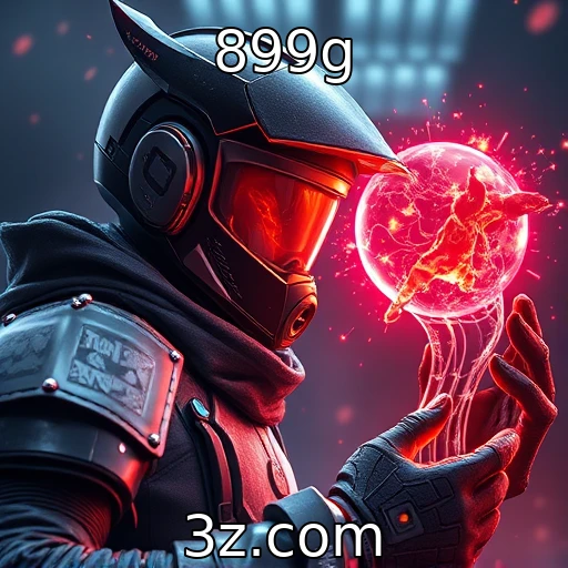 Impacto da realidade aumentada nos jogos - 899g