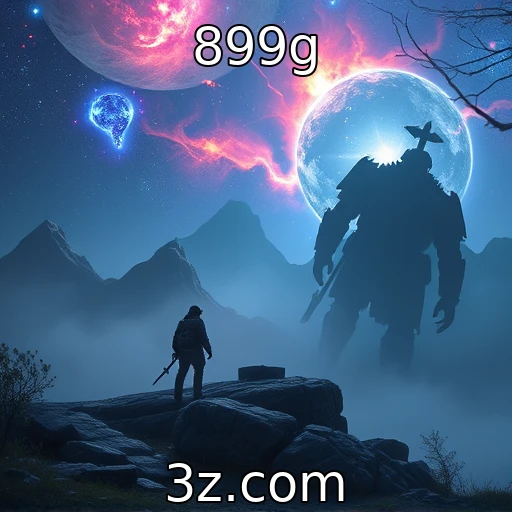 A crescente popularidade dos jogos em nuvem : 899g
