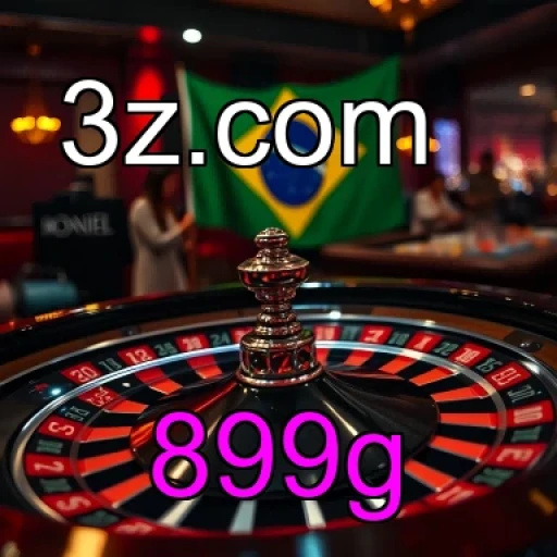 Conectando Jogadores: A Community do 899g em Ação