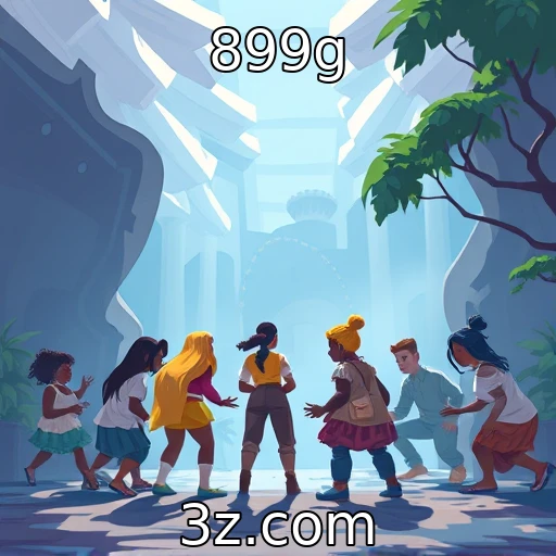 Importância da diversidade nas narrativas dos jogos : 899g