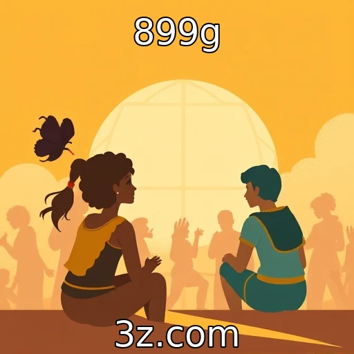 Diversidade e inclusão em narrativas de jogos : 899g