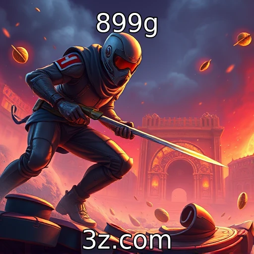 Expectativas para os próximos grandes lançamentos de jogos | 899g