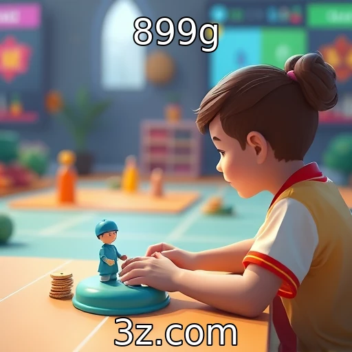 Conexões entre jogos e educação no futuro : 899g