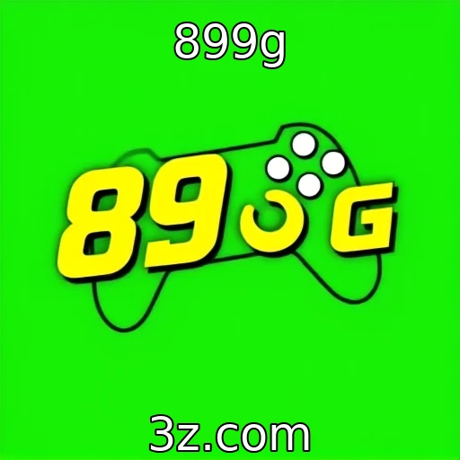 O crescimento das plataformas de streaming de jogos | 899g