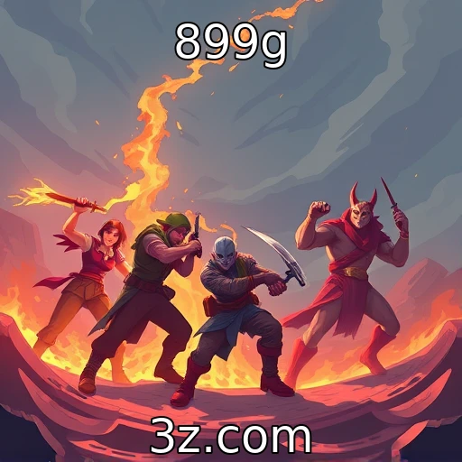 Desenvolvimento de jogos independentes cresce globalmente : 899g