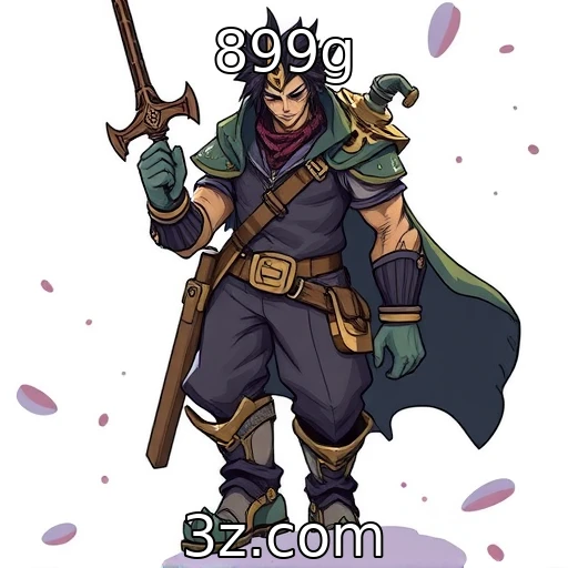 Crescimento do mercado de jogos independentes | 899g