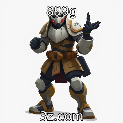 Tendências de mercado na indústria de jogos | 899g