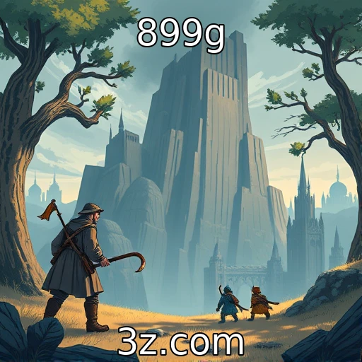 Como a narrativa influencia os jogos independentes - 899g