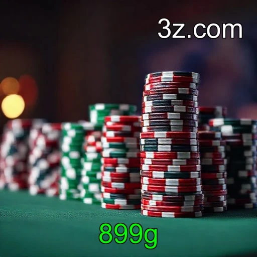 Notícias quentes e emocionantes no 899g: Saiba mais!