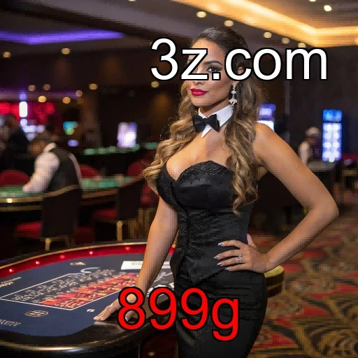 899g Jogos de Quebra-Cabeça