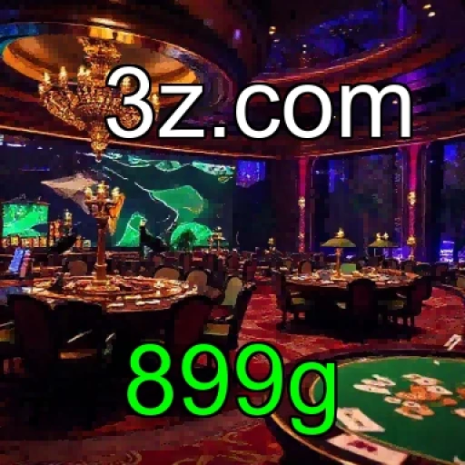 Mestre dos Shooters: A Queda da Adrenalina no 899g