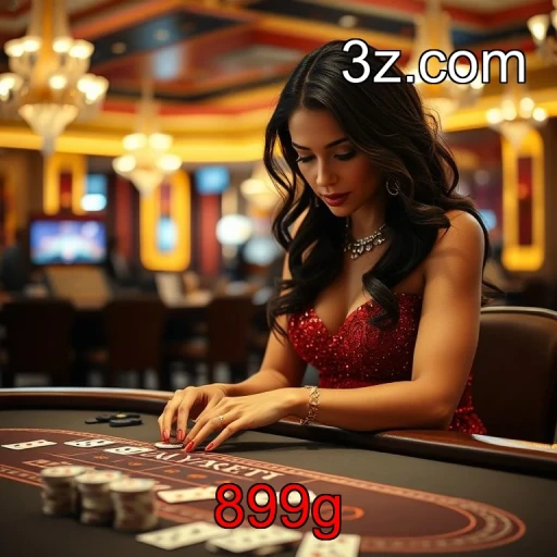 899g Jogos Estratégia