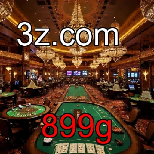 Lançamentos Upcoming que Você Não Pode Perder no 899g